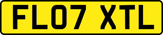 FL07XTL