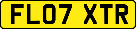FL07XTR