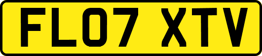 FL07XTV