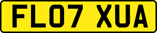 FL07XUA