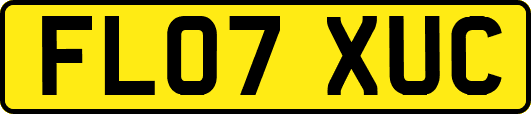 FL07XUC