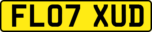 FL07XUD