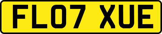 FL07XUE