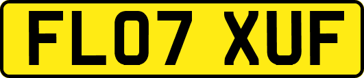 FL07XUF