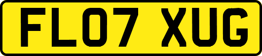 FL07XUG