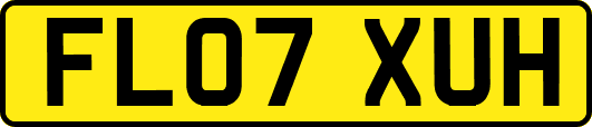 FL07XUH