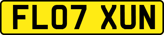 FL07XUN