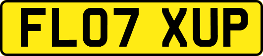 FL07XUP