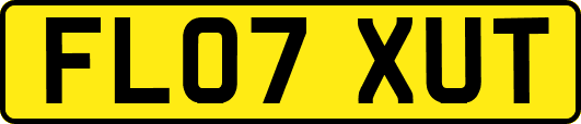 FL07XUT