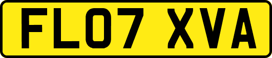 FL07XVA