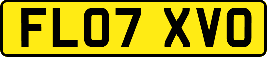 FL07XVO