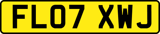 FL07XWJ
