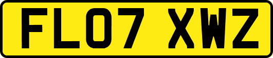 FL07XWZ