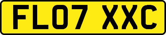 FL07XXC