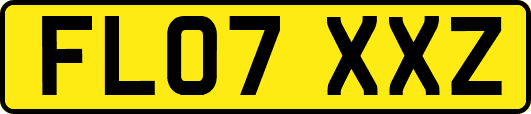 FL07XXZ
