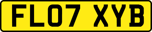 FL07XYB