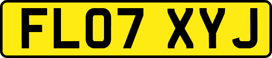 FL07XYJ
