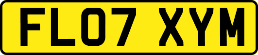 FL07XYM