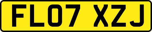 FL07XZJ