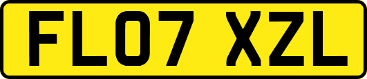 FL07XZL