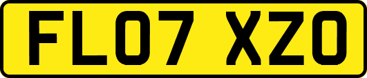 FL07XZO
