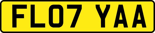 FL07YAA