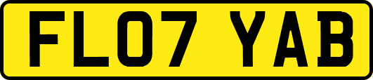 FL07YAB