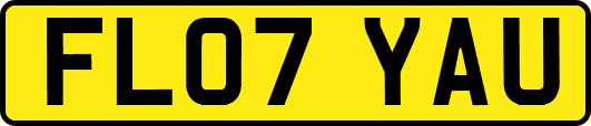 FL07YAU