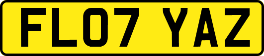 FL07YAZ