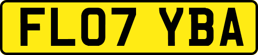 FL07YBA