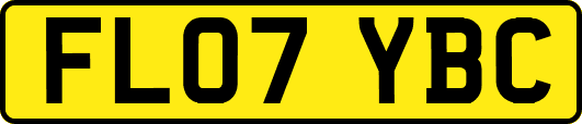 FL07YBC