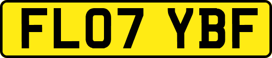 FL07YBF