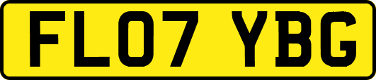 FL07YBG