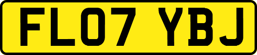 FL07YBJ