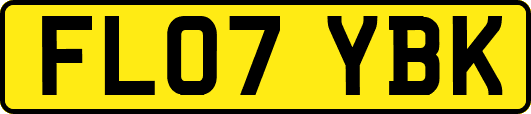 FL07YBK