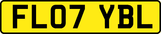 FL07YBL