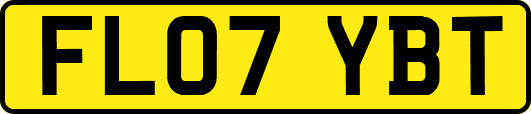 FL07YBT