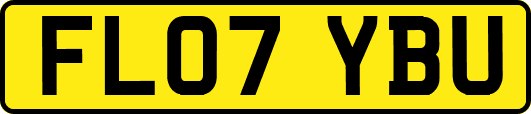 FL07YBU
