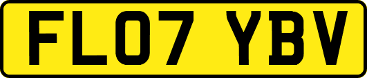 FL07YBV