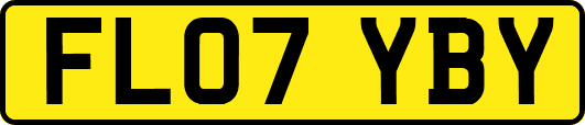 FL07YBY