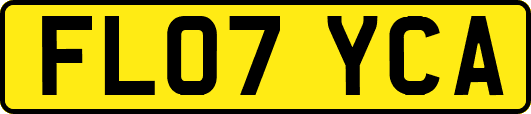 FL07YCA
