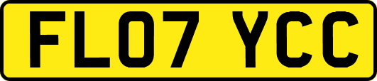 FL07YCC