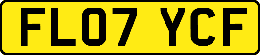 FL07YCF