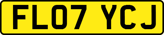 FL07YCJ