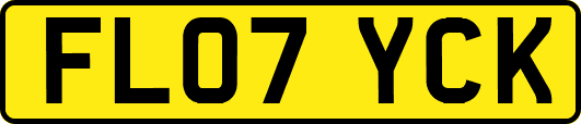 FL07YCK