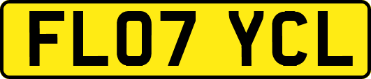 FL07YCL