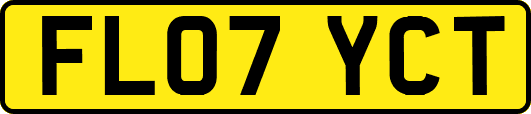 FL07YCT