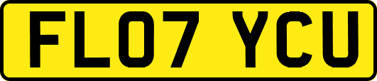 FL07YCU