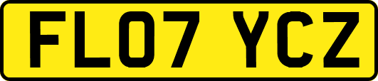 FL07YCZ