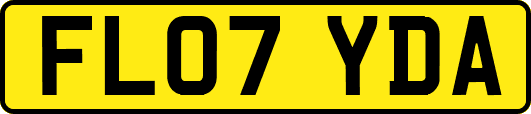 FL07YDA